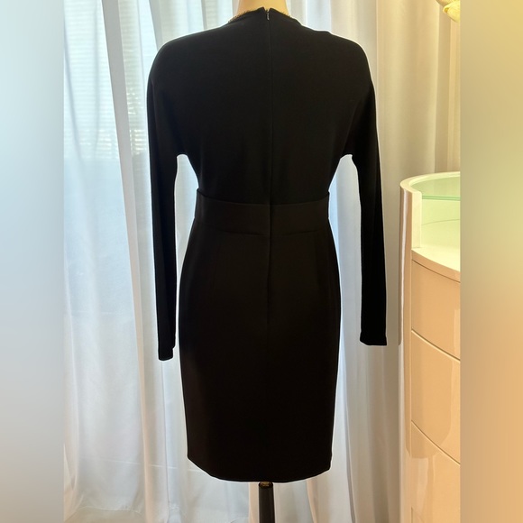 Jones New York Dress - Picture 3 of 11